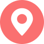 address